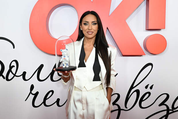 «КП-Крым»: цена премиальной виллы Алсу в Севастополе упала на 100 млн рублей