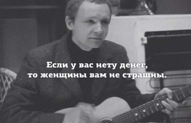 Прикольные картинки для всех (43 шт)