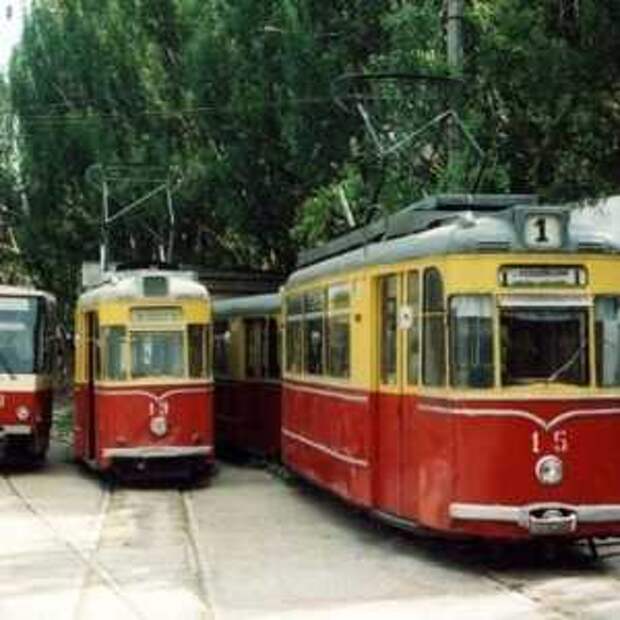Новости Крыма