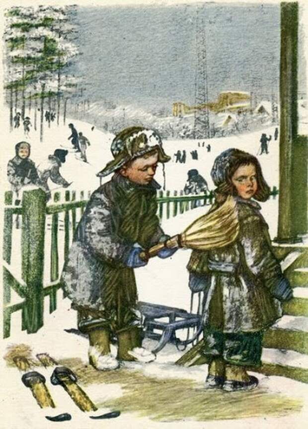 Артефакты времён СССР артефакты, вещи, ссср