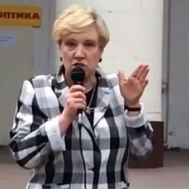 Новости Крыма