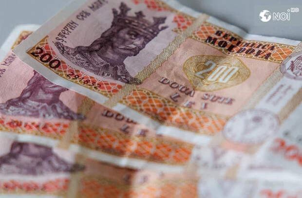 Пособия для детей: НКСС сообщает, что родители уже могут получить деньги