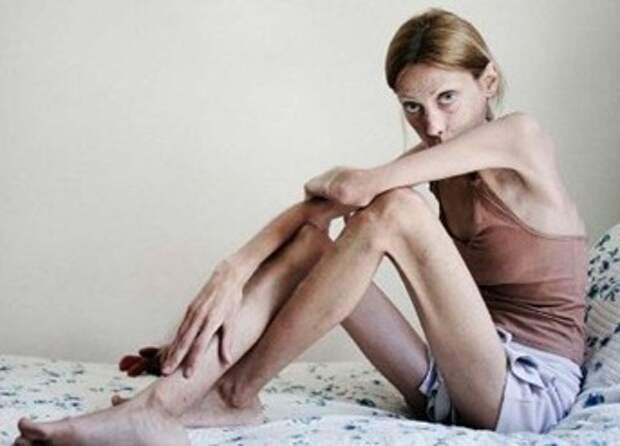 081007_isabelle_caro_2