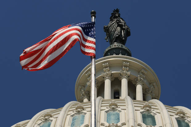 Раскрыта ожидаемая дата переговоров США и Ирана