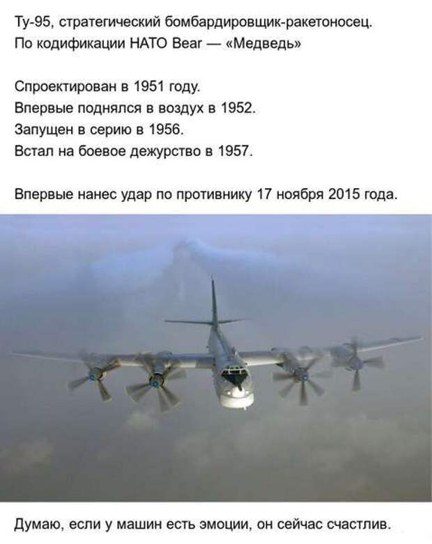 Смешные комментарии из социальных сетей Смешные комментарии из социальных сетей