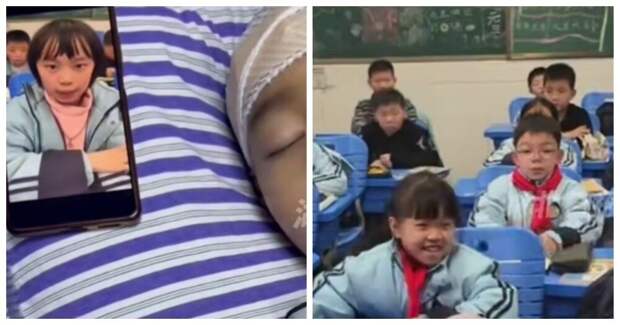 Сила родительской веры и детской дружбы