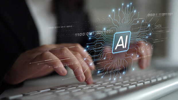 Чем займется единый штаб по развитию ИИ в России, рассказал вице-премьер Григоренко