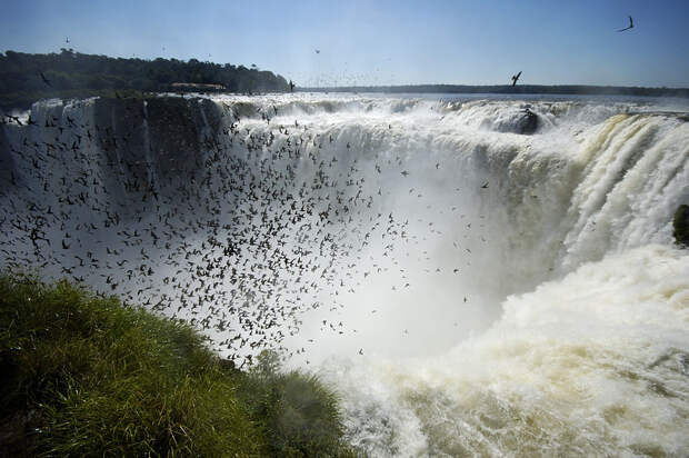 iguassu_falls2