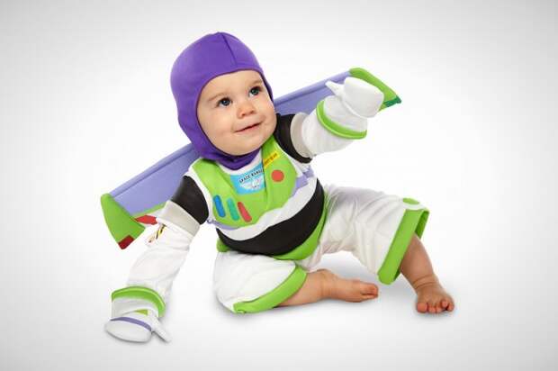 15-Buzz-645x429