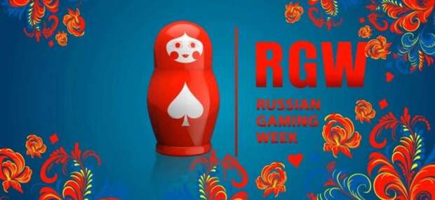 На RGWeek 2016 выступит Дарья Зайцева (Яндекс.Деньги)