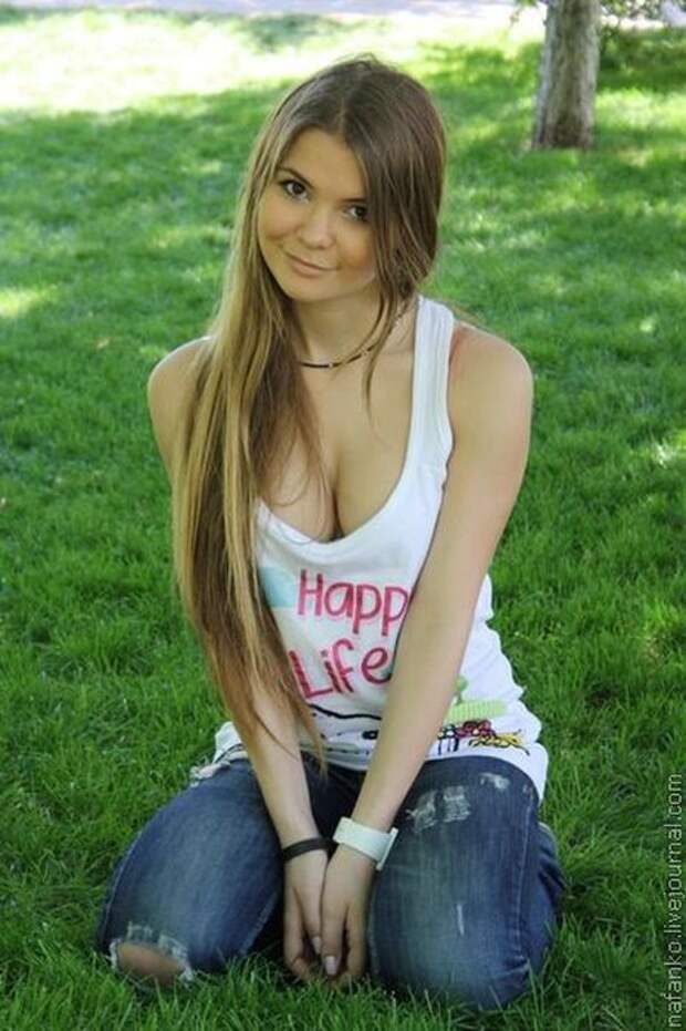 Девушки из соц сетей девушки, соц сетеи, фотографии