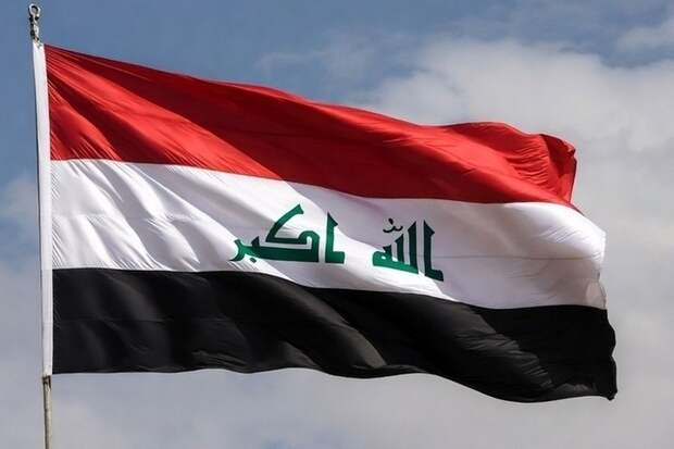 Ирак предупредил, что будет отражать атаки на проиранское ополчение