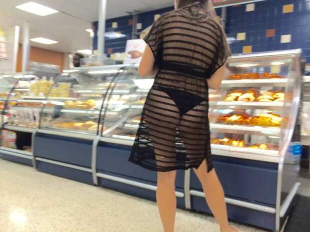 Веселые девушки. Часть 16 Веселые девушки. Часть 16