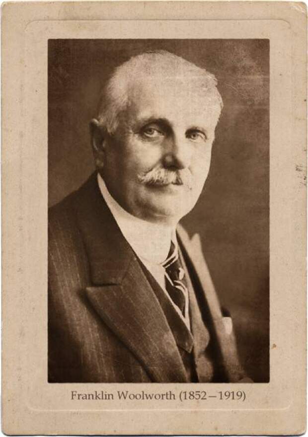 Фрэнк вулворт. Фрэнк вулворт молодой. Фрэнк уинфилд вулворт скидки. Фрэнк вулворт молодой. Фрэнк вулворт пятицентовый король.