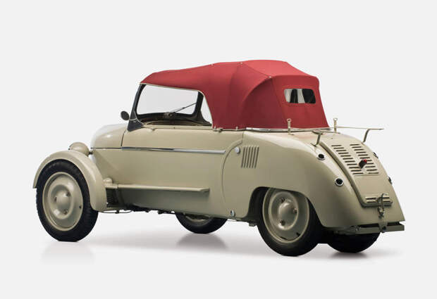 Машины размером с игрушку авто, микроавтомобиль, смешные автомобили