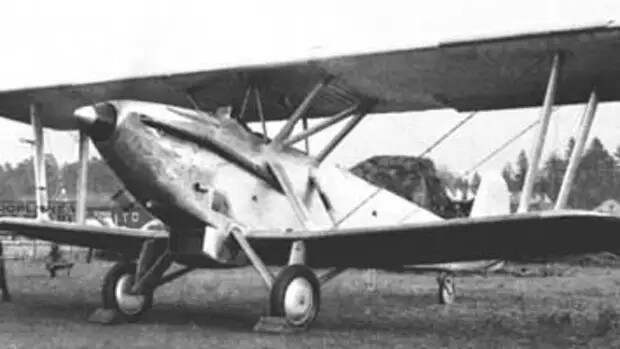 vickers207-i.jpg