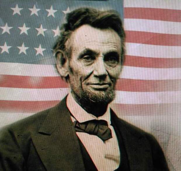 abrahamlincoln1 abrahamlincoln1