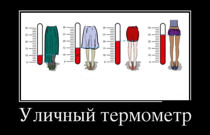 Демотиваторы (30 фото)