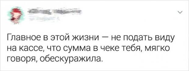 www.vsyako.net
