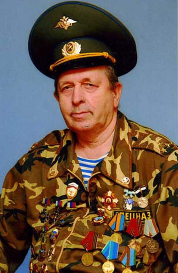 А вы знали, что... А вы знали, что... интересно, факты