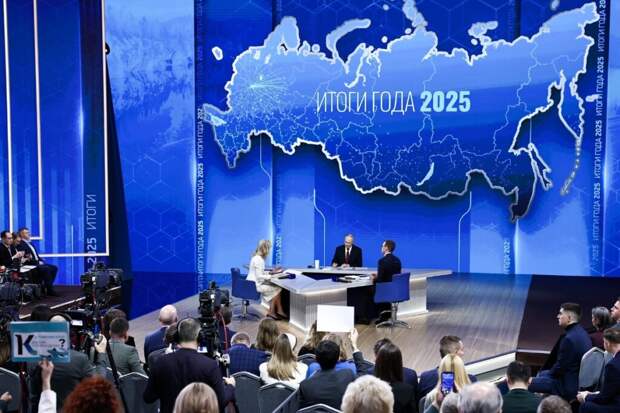 Путин рассказал россиянам, как не стать жертвой мошенников