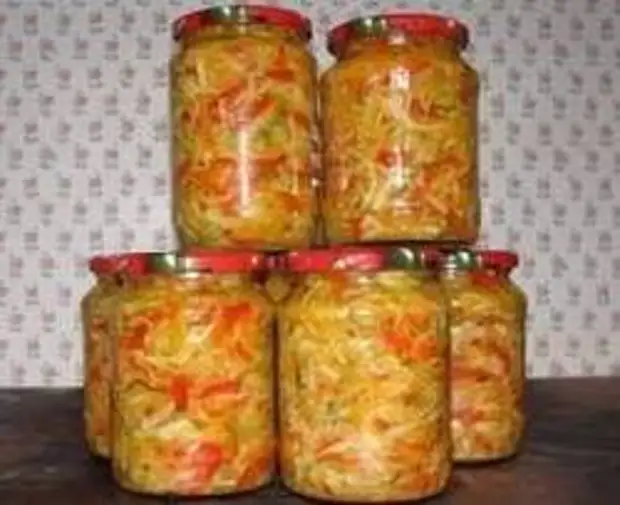 Салаты на зиму без уксуса. Салат из гречки на зиму. Рецепт салат на зиму без уксуса. Овощной салат с рисом на зиму. Рецепт салат на зиму без уксуса.