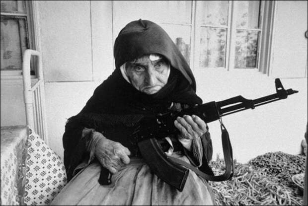 редкие исторические фотографии