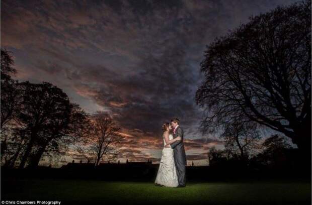 this-is-how-perfect-wedding-photographs-are-made-artnaz-com-7