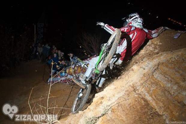 Велопартизаны (20 фото) Велопартизаны (20 фото)