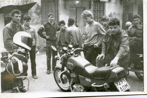 File0010.jpg