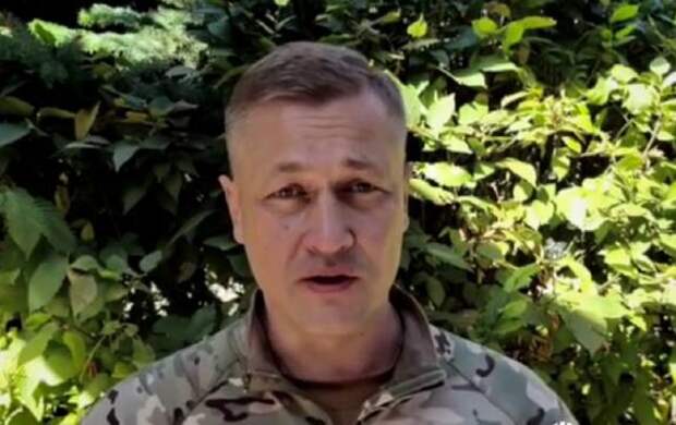 Гагин: самолеты-разведчики НАТО должны стать законной целью для ПВО России