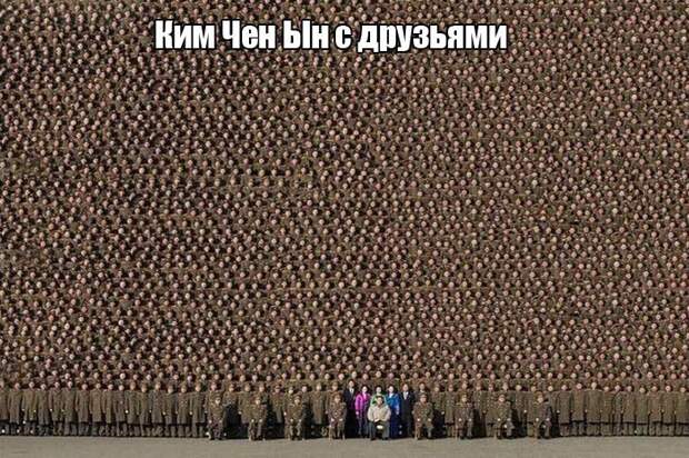 30 фраз в картинках, которые зарядят вас юмором на всю неделю