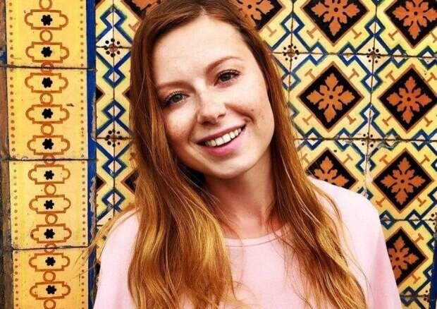 «Наконец-то, я почувствовала себя женщиной»: Юлия Савичева призналась в отсутствии «того самого». Как жила-то до этого?