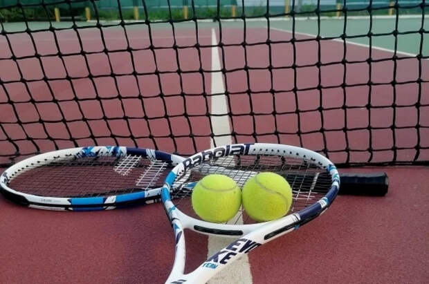 Суд отклонил иск украинской теннисистки по допуску россиян на турниры