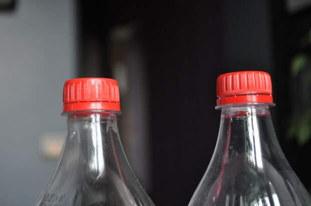 Поддельная Coca-cola! Поддельная Coca-cola! Купил недавно колу, всё будет как всегда, думал