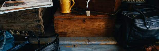 Вещи на благотворительность, отходы на переработку: экоакция пройдёт в Алматы