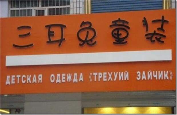 d0b2f8cecbd9ee52f0803ea773c_prev