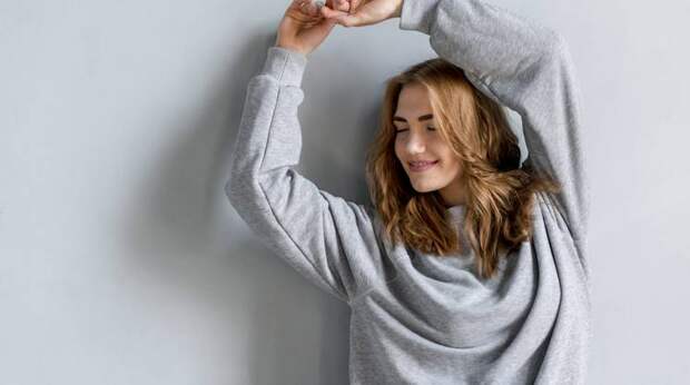 Терапевт рассказала об эффективных способах поддерживать иммунитет