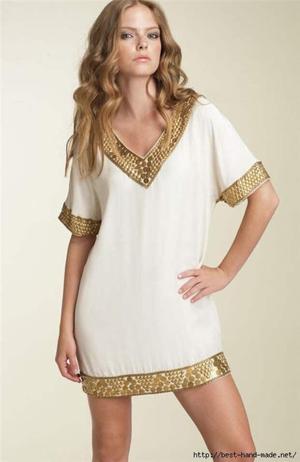 haute-hippie-embellished-silk-tunic-dress (455x700, 140Kb)