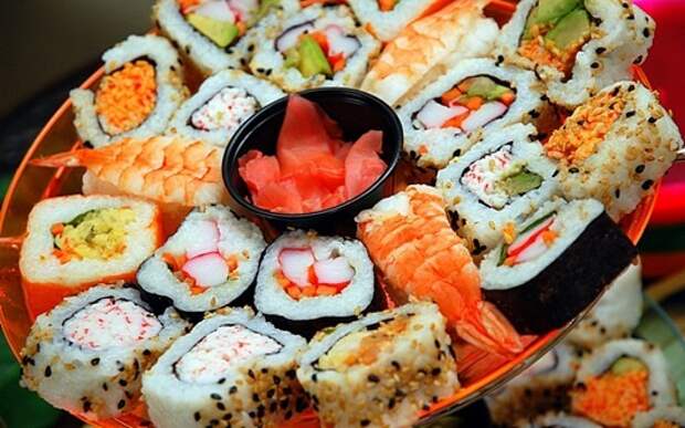 rabstol_net_sushi_09(2)