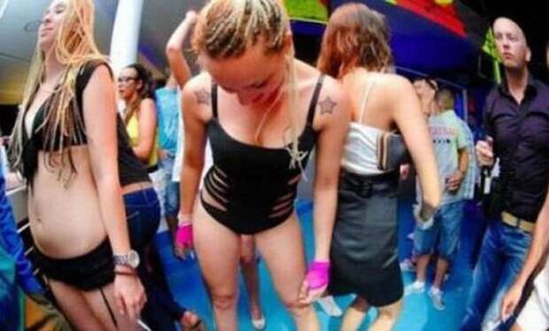 смешные фото,в стиле показалось, намек на пошлость, 