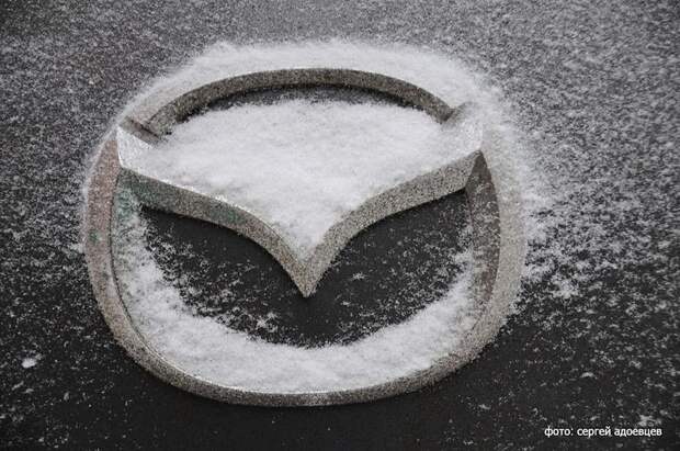 Москва автомобильная. Подснежная (46 фото)