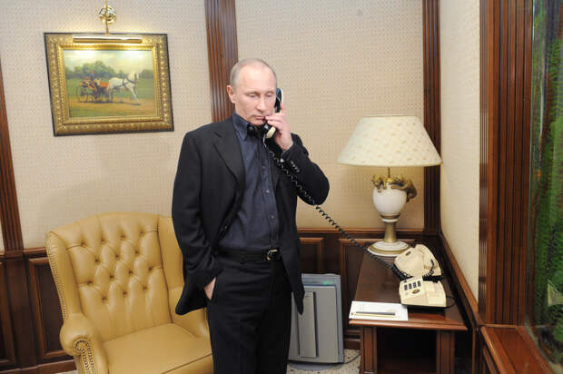 http://russian.rt.com/data/a/1/3/a13ee53939496207eece440b089fcd4a5bc49c21.jpg