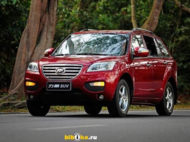 http://imganuncios.mitula.net/lifan_x60_moskva_98321172889270627.jpg