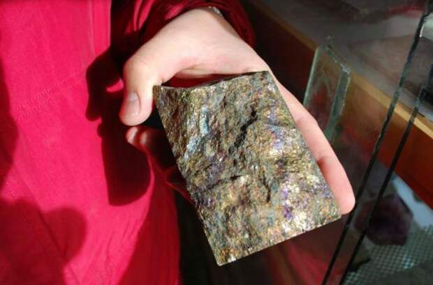 Золото (37 фото) Золото (37 фото)