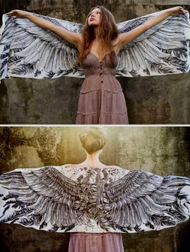 winged-scarf