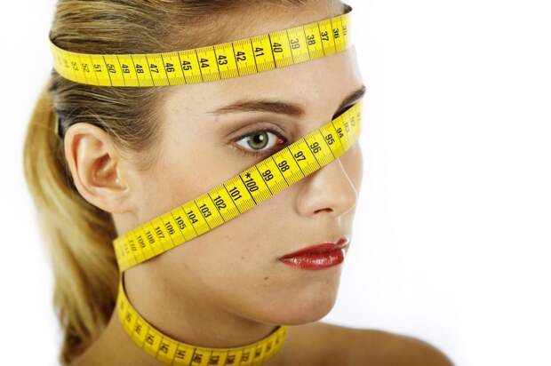 Пластический хирург объяснил, когда и почему может испортиться форма носа