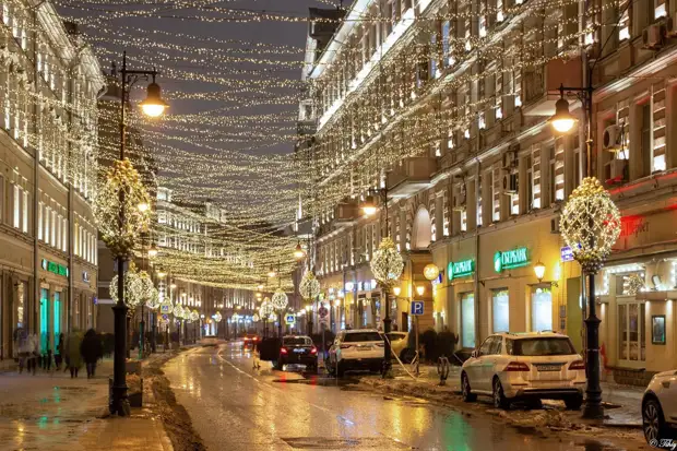 ������ � ���������� � �������������� ���.