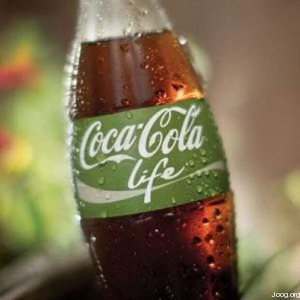 Coca-Cola-Life-01