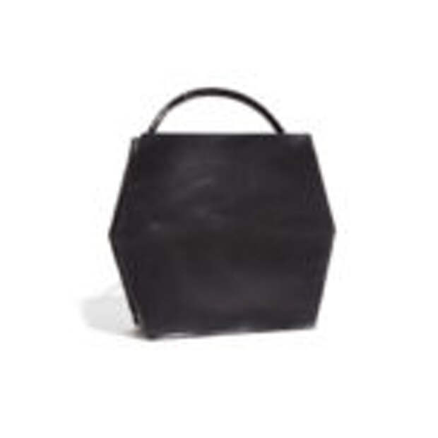 051116-handbag-awards-slide-7